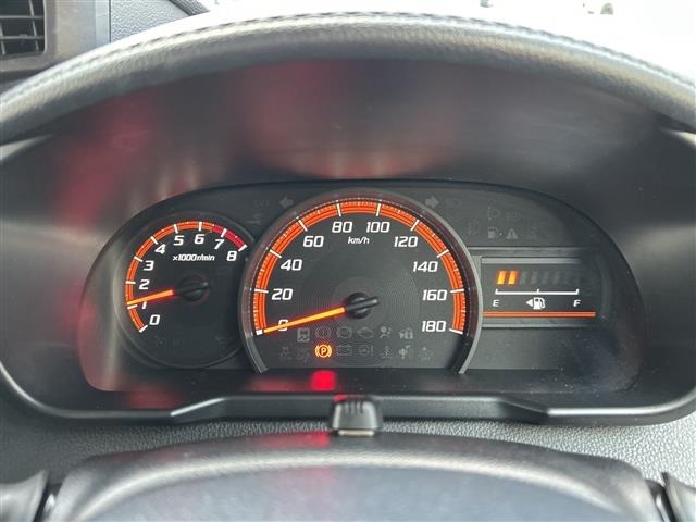 Toyota ROOMY 2018 7053341-11