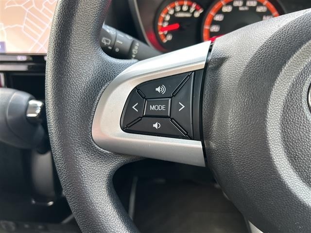 Toyota ROOMY 2018 7053341-12