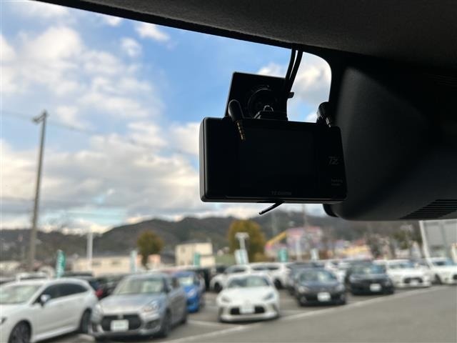 Toyota ROOMY 2018 7053341-16
