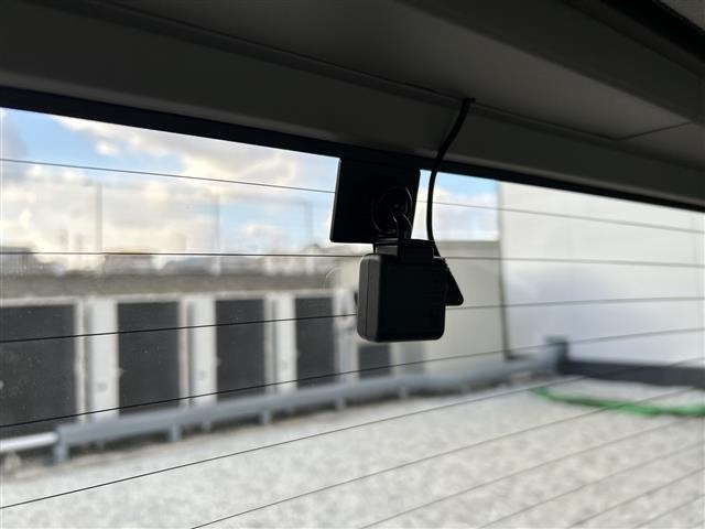 Toyota ROOMY 2018 7053341-17