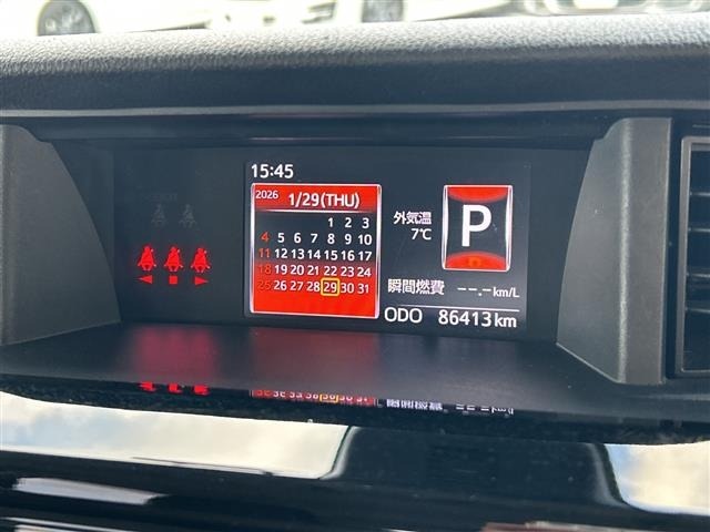 Toyota ROOMY 2018 7053341-18