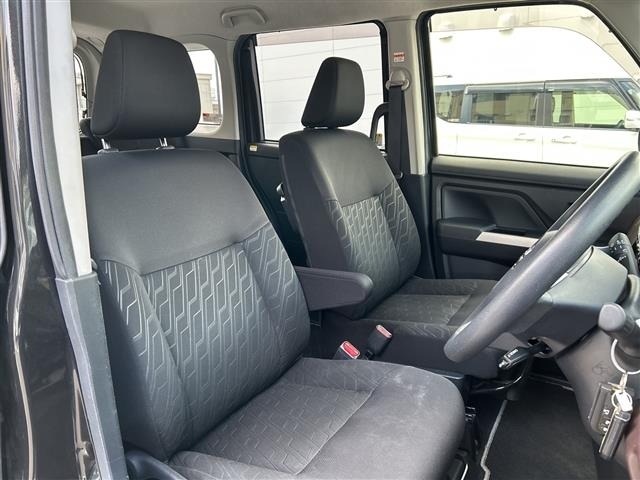 Toyota ROOMY 2018 7053341-2