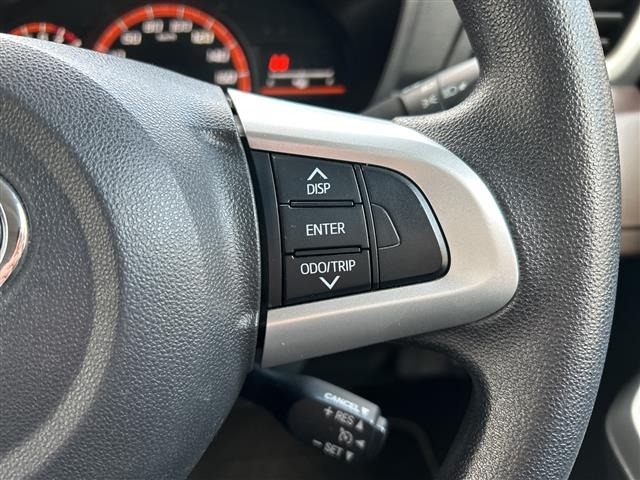 Toyota ROOMY 2018 7053341-20
