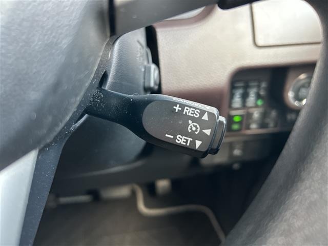 Toyota ROOMY 2018 7053341-22