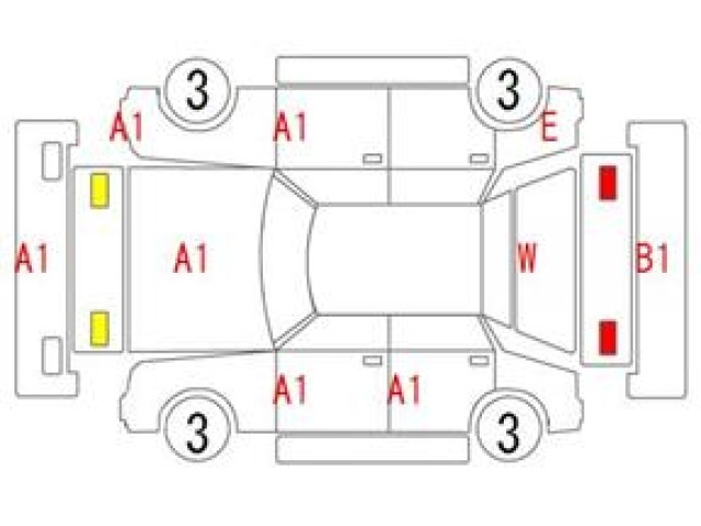 Toyota ROOMY 2018 7053341-23