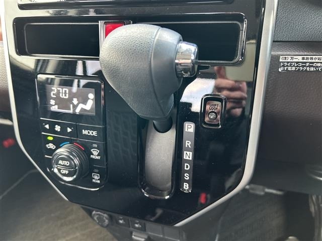 Toyota ROOMY 2018 7053341-3