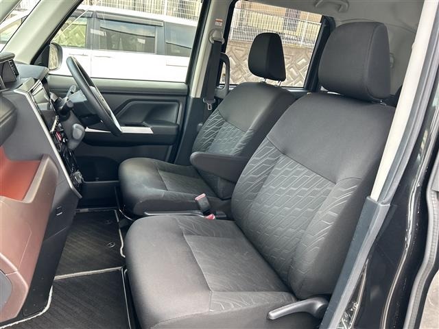 Toyota ROOMY 2018 7053341-4