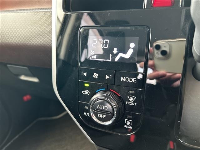 Toyota ROOMY 2018 7053341-5