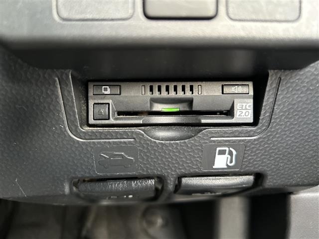 Toyota ROOMY 2018 7053341-9