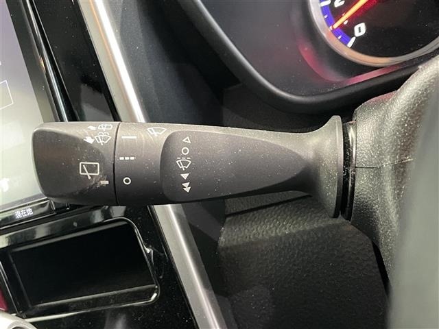 Toyota ROOMY 2018 7053352-1