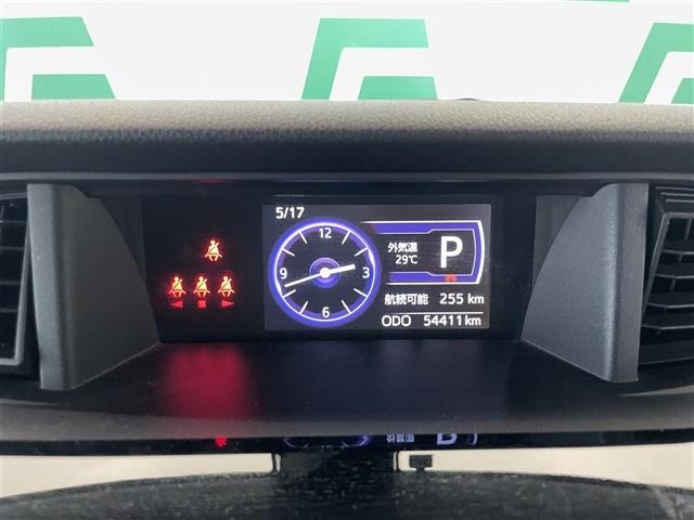 Toyota ROOMY 2018 7053352-10