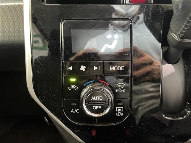 Toyota ROOMY 2018 7053352-11
