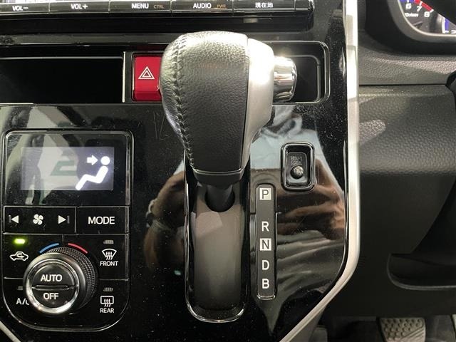 Toyota ROOMY 2018 7053352-12