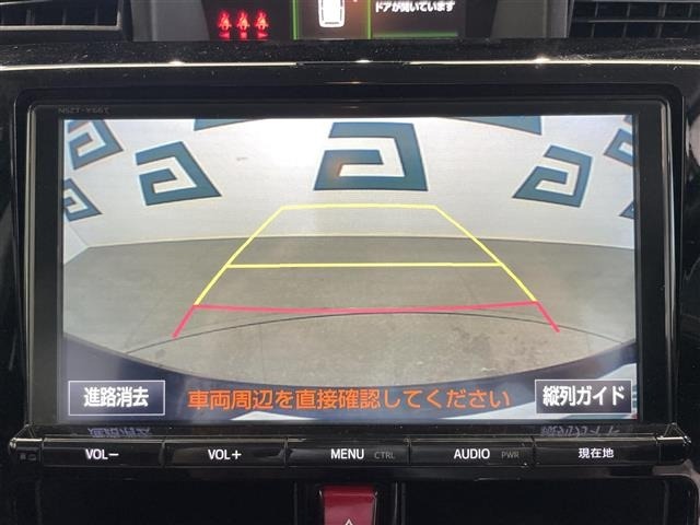 Toyota ROOMY 2018 7053352-15