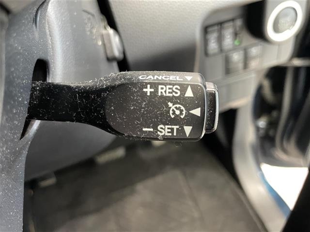 Toyota ROOMY 2018 7053352-16