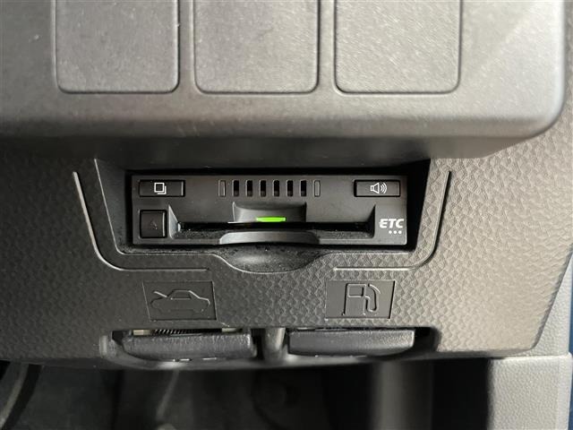 Toyota ROOMY 2018 7053352-17