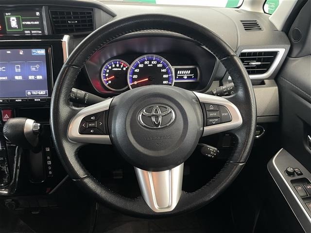 Toyota ROOMY 2018 7053352-18