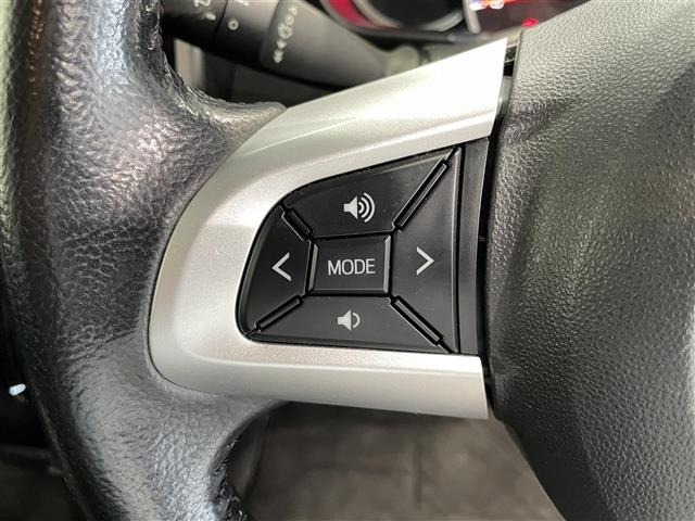 Toyota ROOMY 2018 7053352-19