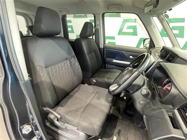 Toyota ROOMY 2018 7053352-2