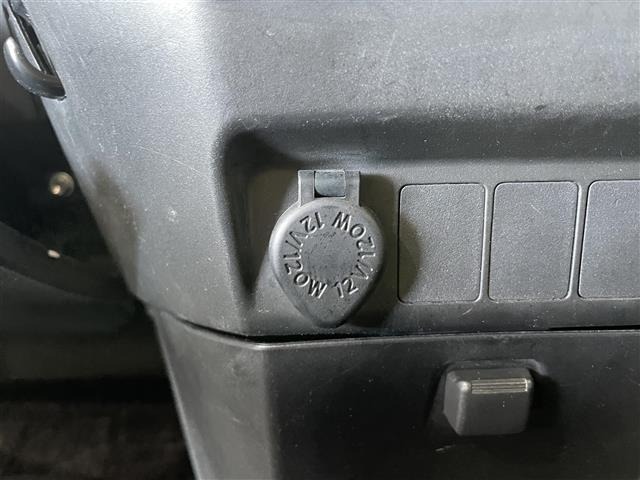 Toyota ROOMY 2018 7053352-20