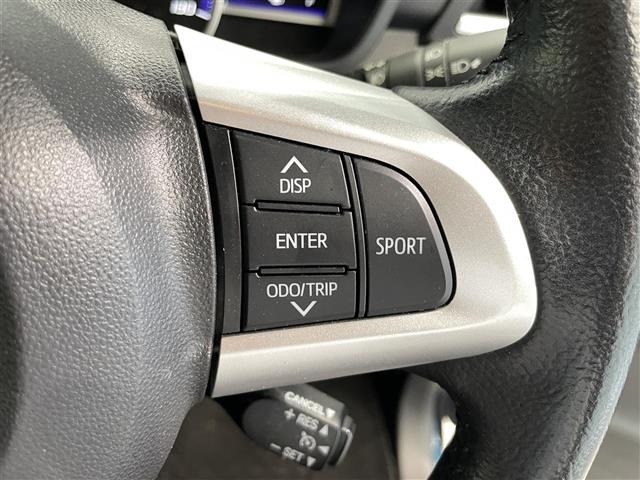 Toyota ROOMY 2018 7053352-21