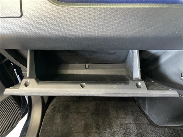 Toyota ROOMY 2018 7053352-22