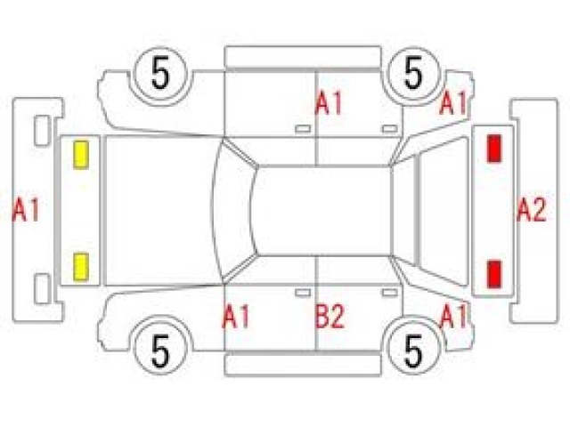 Toyota ROOMY 2018 7053352-23