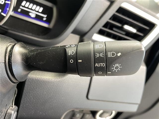 Toyota ROOMY 2018 7053352-3