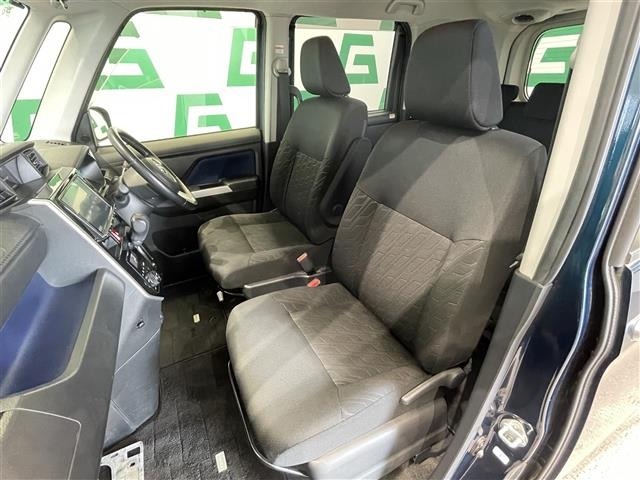 Toyota ROOMY 2018 7053352-4