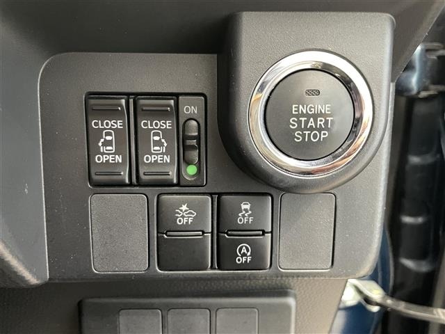 Toyota ROOMY 2018 7053352-5
