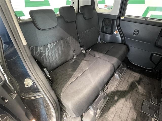 Toyota ROOMY 2018 7053352-6