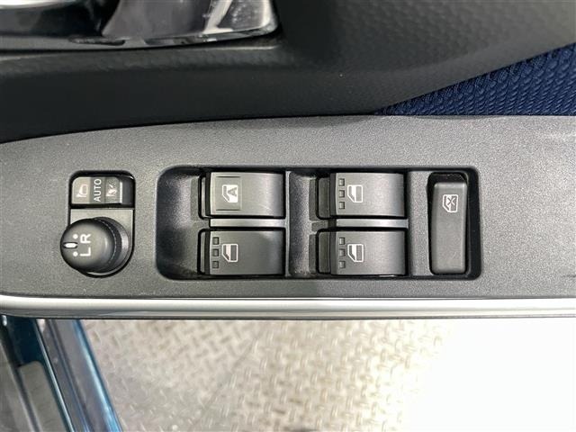 Toyota ROOMY 2018 7053352-7