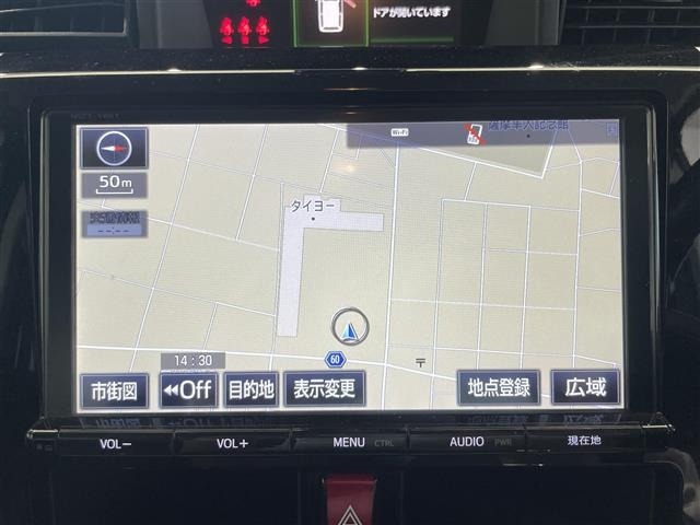 Toyota ROOMY 2018 7053352-8