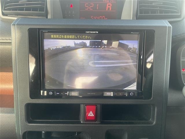 Toyota ROOMY 2018 7053562-1