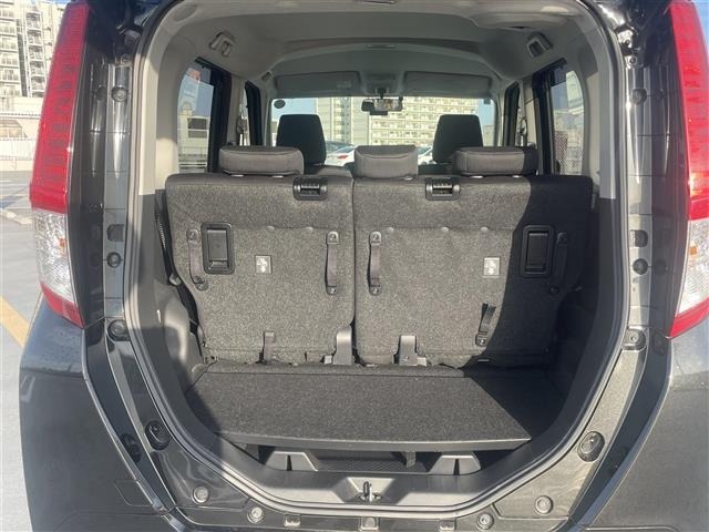 Toyota ROOMY 2018 7053562-11