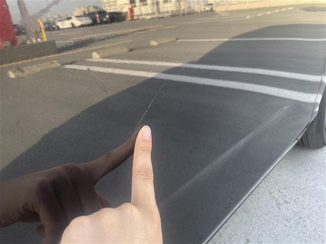 Toyota ROOMY 2018 7053562-14