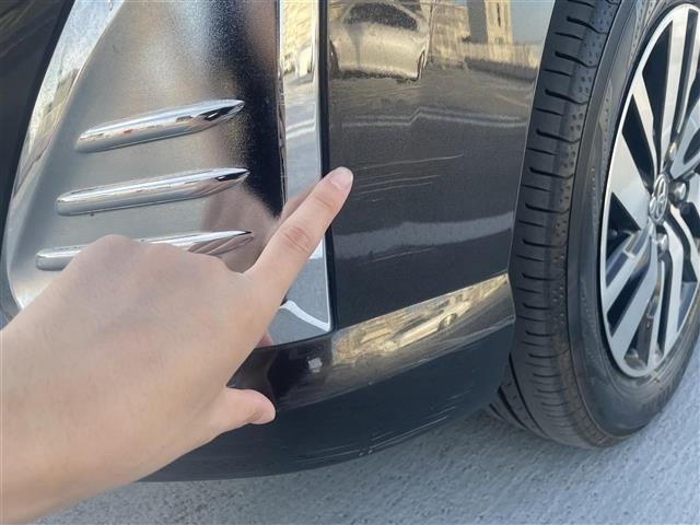 Toyota ROOMY 2018 7053562-16