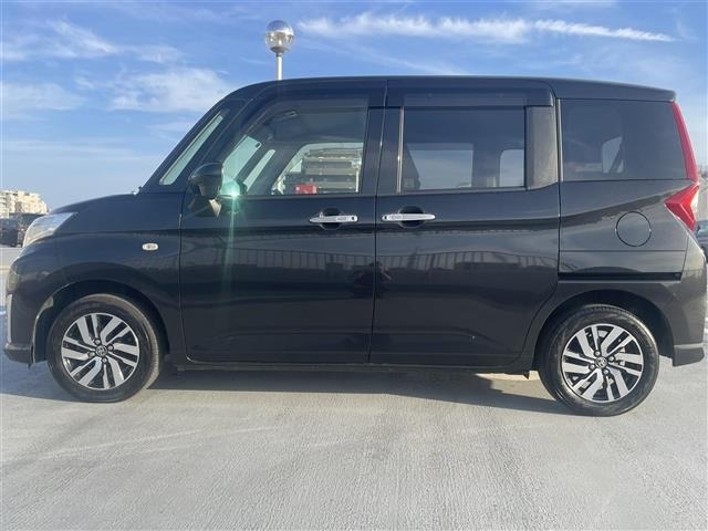 Toyota ROOMY 2018 7053562-17