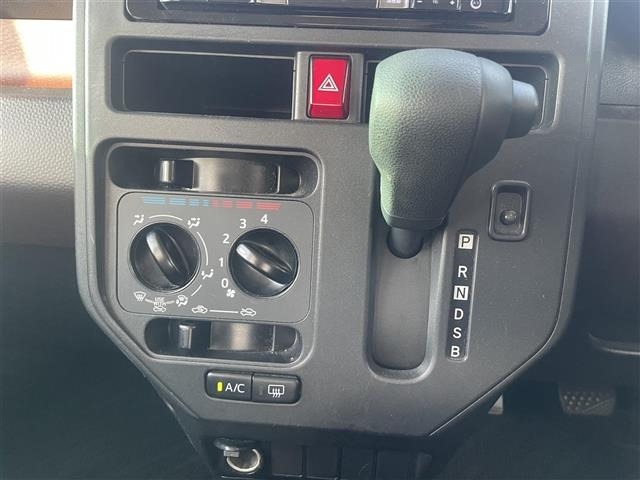Toyota ROOMY 2018 7053562-2