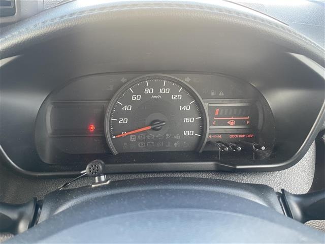 Toyota ROOMY 2018 7053562-22