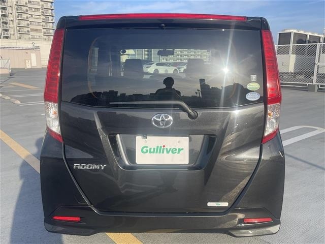 Toyota ROOMY 2018 7053562-31