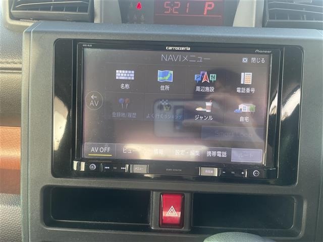 Toyota ROOMY 2018 7053562-32