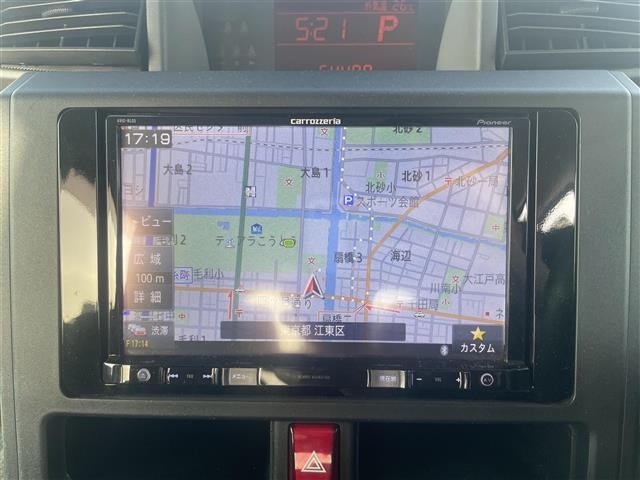 Toyota ROOMY 2018 7053562-33