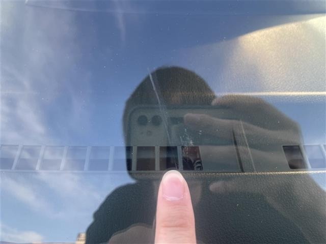 Toyota ROOMY 2018 7053562-4