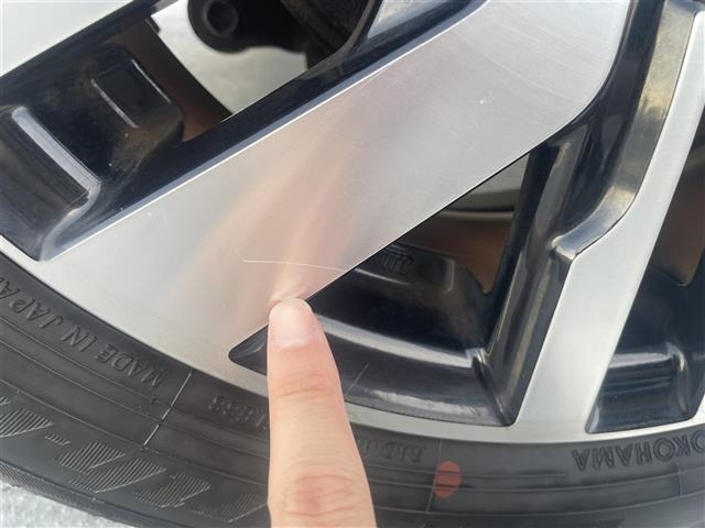 Toyota ROOMY 2018 7053562-5