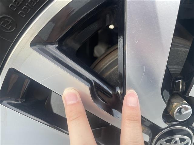 Toyota ROOMY 2018 7053562-6