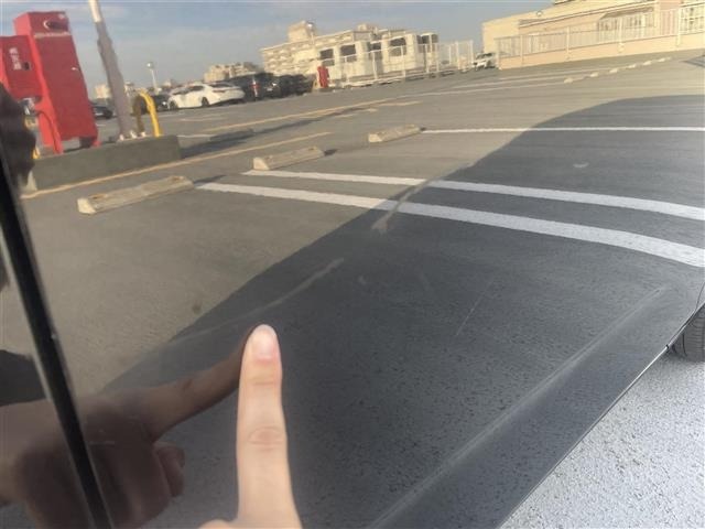 Toyota ROOMY 2018 7053562-7
