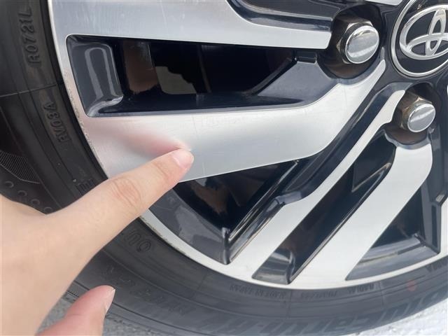 Toyota ROOMY 2018 7053562-8