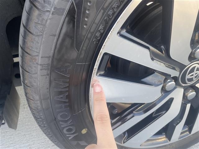 Toyota ROOMY 2018 7053562-9