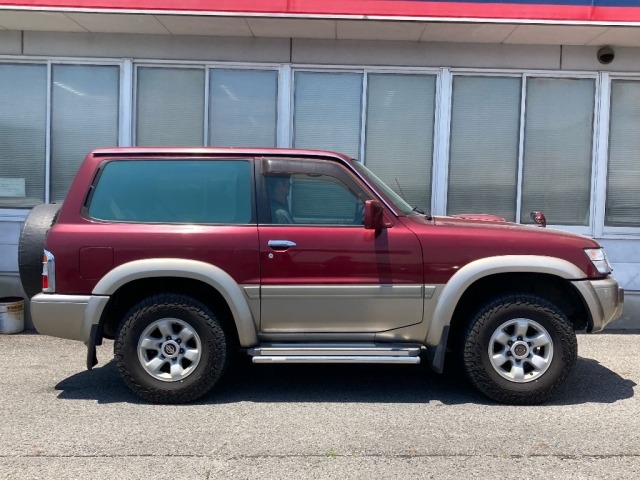 Toyota ROOMY 2021 7053594-6